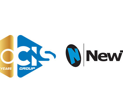 CIS Group welcomes NewTek to Product Portfolio