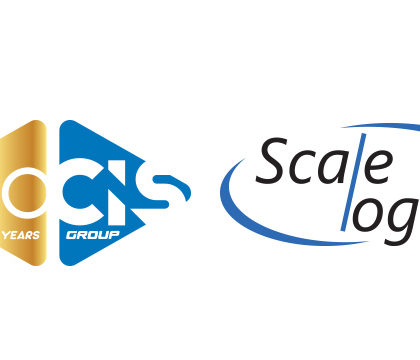 CIS Group Expands Storage Portfolio with the addition of Scale Logic Solutions