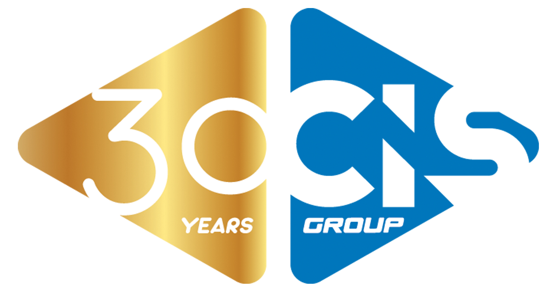 An Exciting Anniversary Year for CIS Group