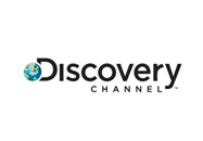 discovery