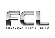 FCL