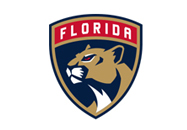 Florida Panthers