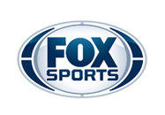 Fox Sports