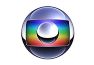 TV Globo