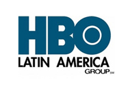 HBO Latin America