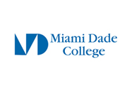 Miami Dade College