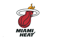 Miami Heat