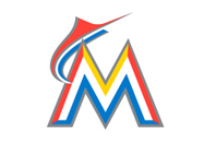 Miami Marlins