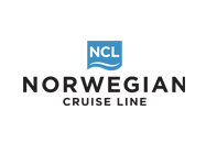 Norwegian Cruise Line