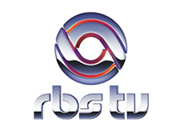 RBS TV