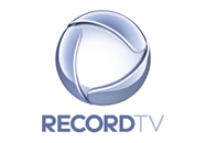 Record TV