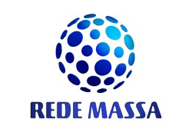 Rede Massa