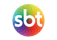 SBT