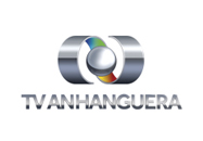 TV Anhanguera