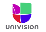 Univision