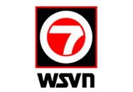 WSVN 7