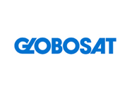 Globosat