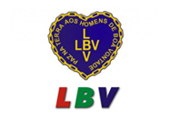 LBV