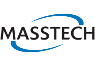 masstech