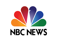 NBC News