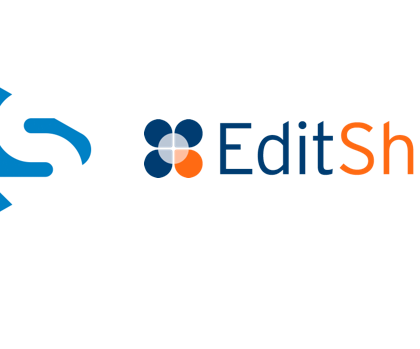 CIS Group announces EditShare-based Remote Editorial Core Bundle