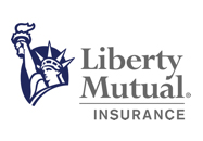 Liberty Mutual