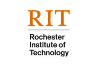 Rochester Institute of Technology