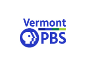 Vermont PBS