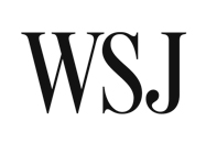 Wall Street Journal